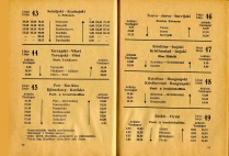 aikataulut/pohjanmaa-1933 (29).jpg